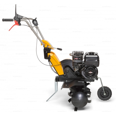 Бензиновый культиватор Stiga SRC 795 RB Бензиновый культиватор Stiga SRC 795 RB