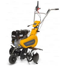 Бензиновый культиватор Stiga SRC 795 RB Бензиновый культиватор Stiga SRC 795 RB