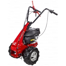 Мотоблок Eurosystems MINIEFFE Honda Мотоблок Eurosystems MINIEFFE Honda