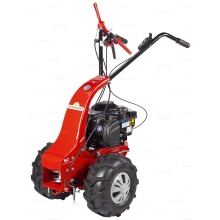 Мотоблок Eurosystems MINIEFFE Loncin Мотоблок Eurosystems MINIEFFE Loncin