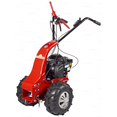 Мотоблок Eurosystems MINIEFFE Loncin Мотоблок Eurosystems MINIEFFE Loncin