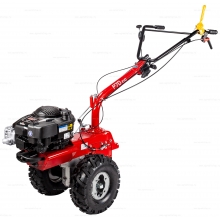 Мотоблок Eurosystems P70 Kohler