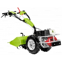 Мотоблок Grillo G 108 (Honda)