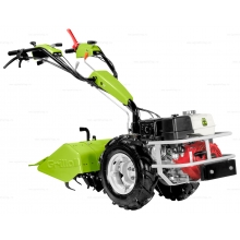 Мотоблок Grillo G 110 (Honda) Мотоблок Grillo G 110 (Honda)