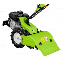 Мотоблок Grillo G 45 Мотоблок Grillo G 45