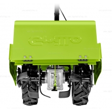 Мотоблок Grillo G 45 Мотоблок Grillo G 45