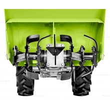 Мотоблок Grillo G 46 Мотоблок Grillo G 46