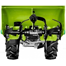 Мотоблок Grillo G 46 Мотоблок Grillo G 46