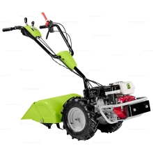 Мотоблок Grillo G 46 Мотоблок Grillo G 46