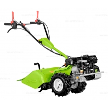 Мотоблок Grillo G 52 Мотоблок Grillo G 52