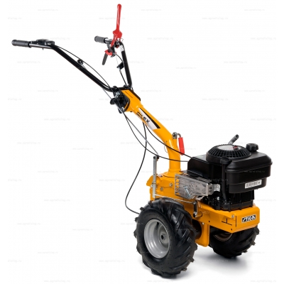 Мотоблок Stiga Silex 95 B Мотоблок Stiga Silex 95 B