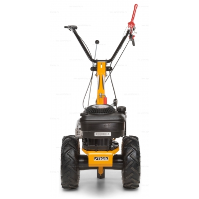 Мотоблок Stiga Silex 95 B Мотоблок Stiga Silex 95 B