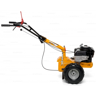 Мотоблок Stiga Silex 95 B Мотоблок Stiga Silex 95 B