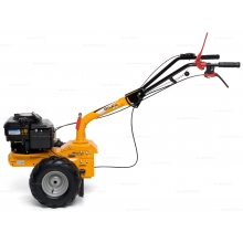 Мотоблок Stiga Silex 95 B Мотоблок Stiga Silex 95 B