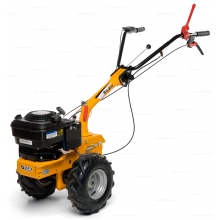 Мотоблок Stiga Silex 95 B Мотоблок Stiga Silex 95 B