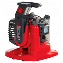Бензиновая мотопомпа Efco MP 3000