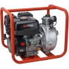 Бензиновая мотопомпа EVOline HG 15
