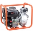 Бензиновая мотопомпа EVOline HG 20 Бензиновая мотопомпа EVOline HG 20