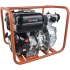 Бензиновая мотопомпа EVOline HG 30 Бензиновая мотопомпа EVOline HG 30