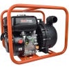 Бензиновая мотопомпа EVOline MG 20