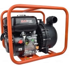 Бензиновая мотопомпа EVOline MG 20 Бензиновая мотопомпа EVOline MG 20