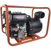 Бензиновая мотопомпа EVOline MG 30