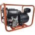 Бензиновая мотопомпа EVOline MG 30 Бензиновая мотопомпа EVOline MG 30