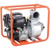 Бензиновая мотопомпа EVOline WG 40
