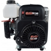 Бензиновая мотопомпа EVOline XG 15