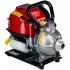 Бензиновая мотопомпа HND WP 10 XC Бензиновая мотопомпа HND WP 10 XC