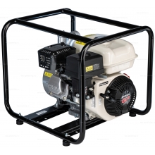 Бензиновая мотопомпа HND WP 20 PC Бензиновая мотопомпа HND WP 20 PC