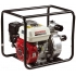 Бензиновая мотопомпа Honda WH20 Бензиновая мотопомпа Honda WH20
