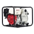 Бензиновая мотопомпа Honda WT30 Бензиновая мотопомпа Honda WT30