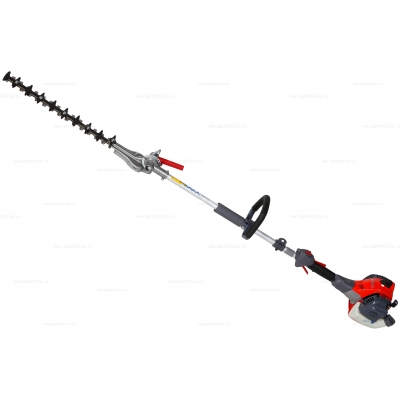 Бензиновые ножницы Efco DS 2410 H Бензиновые ножницы Efco DS 2410 H