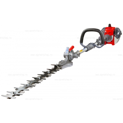 Бензиновые ножницы Efco DS 2410 H Бензиновые ножницы Efco DS 2410 H