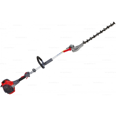 Бензиновые ножницы Efco DS 2410 H Бензиновые ножницы Efco DS 2410 H