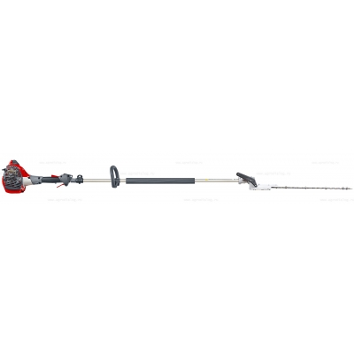 Бензиновые ножницы Efco DS 2410 HCL Бензиновые ножницы Efco DS 2410 HCL
