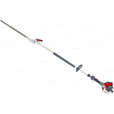 Бензиновые ножницы Efco DS 2410 HCL Бензиновые ножницы Efco DS 2410 HCL