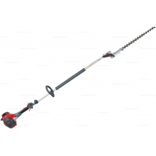 Бензиновые ножницы Efco DS 2410 HCL Бензиновые ножницы Efco DS 2410 HCL