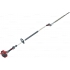 Бензиновые ножницы Efco DS 2410 HCL Бензиновые ножницы Efco DS 2410 HCL