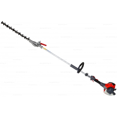 Бензиновые ножницы Efco DS 2410 HL Бензиновые ножницы Efco DS 2410 HL