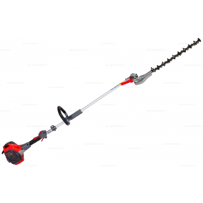 Бензиновые ножницы Efco DS 2410 HL Бензиновые ножницы Efco DS 2410 HL