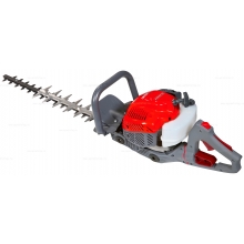 Бензиновые ножницы Efco TG 2460 P Бензиновые ножницы Efco TG 2460 P