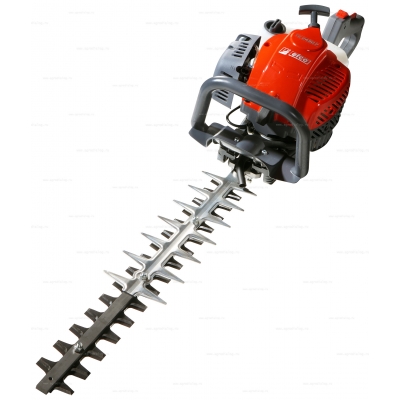 Бензиновые ножницы Efco TG 2460 P Бензиновые ножницы Efco TG 2460 P