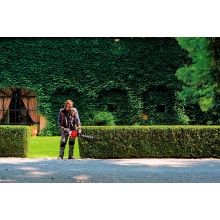 Бензиновые ножницы Efco TG 2460 P Бензиновые ножницы Efco TG 2460 P