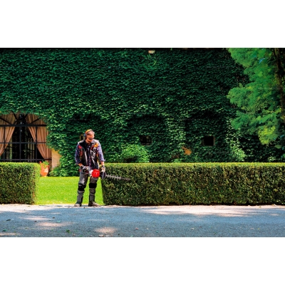 Бензиновые ножницы Efco TG 2460 P Бензиновые ножницы Efco TG 2460 P