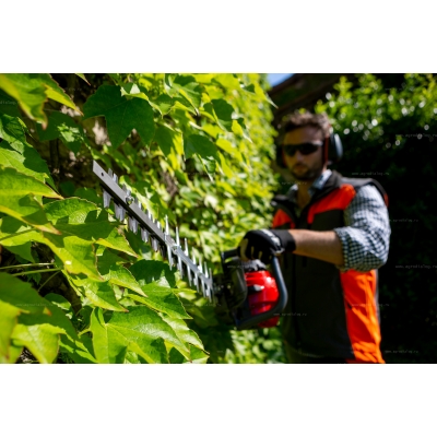 Бензиновые ножницы Efco TG 2460 P Бензиновые ножницы Efco TG 2460 P