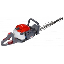 Бензиновые ножницы Efco TG 2460 P Бензиновые ножницы Efco TG 2460 P