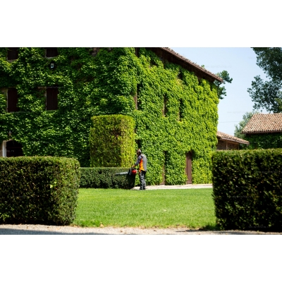 Бензиновые ножницы Efco TG 2470 P Бензиновые ножницы Efco TG 2470 P