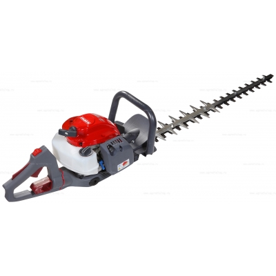 Бензиновые ножницы Efco TG 2470 P Бензиновые ножницы Efco TG 2470 P